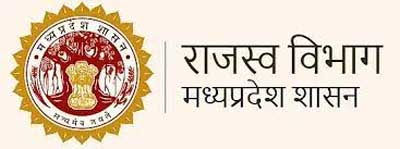 दिसम्बर तक हर पंचायत में नियुक्त होंगे राजस्व मित्र