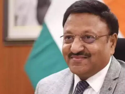 घोषणापत्र में किये पार्टियों को अपने वादों के बारे में स्पष्टता से बताना होगा-निर्वाचन आयोग