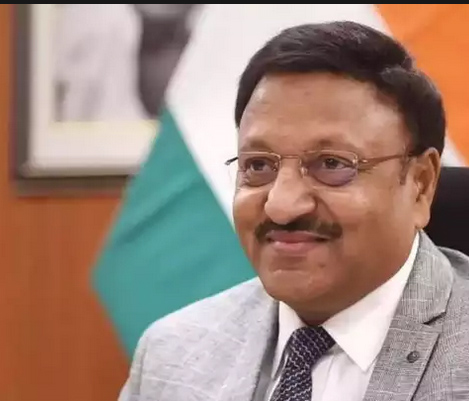 घोषणापत्र में किये पार्टियों को अपने वादों के बारे में स्पष्टता से बताना होगा-निर्वाचन आयोग