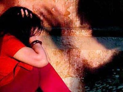 महिला प्रोफेसर के साथ शादी का झांसा देकर यौन शोषण ,14 लाख भी हड़पे