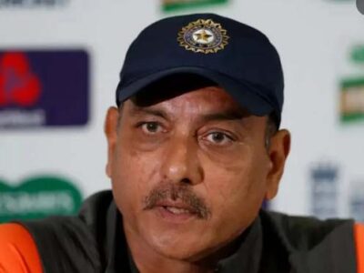 टी-20 वर्ल्ड कप विजेता टीम की रवि शास्त्री ने की भविष्यवाणी