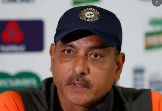 टी-20 वर्ल्ड कप विजेता टीम की रवि शास्त्री ने की भविष्यवाणी