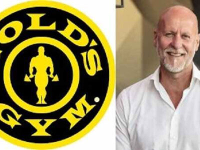 कोस्टा रिका में विमान हादसा, 6 की मौत की आशंका, विमान में गोल्ड जिम के मालिक भी थे सवार