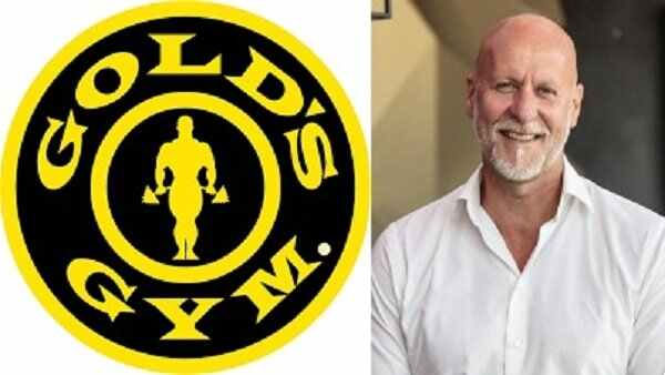 कोस्टा रिका में विमान हादसा, 6 की मौत की आशंका, विमान में गोल्ड जिम के मालिक भी थे सवार