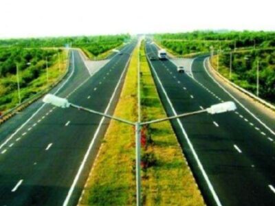 कोलार में आज होगा 222 करोड़ की सिक्स लेन रोड का भूमिपूजन