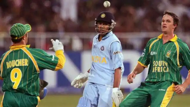 2007 टी20 वर्ल्ड कप जीत को याद करके भावुक हुए कप्तान रोहित शर्मा