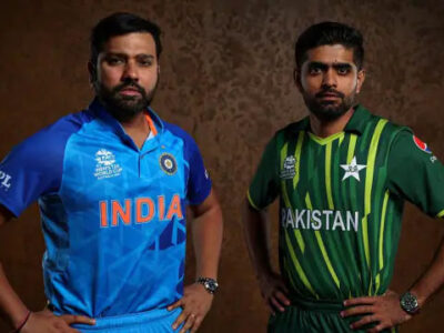 वीरेंद्र सहवाग की भविष्यवाणी- T20 WC में यह पाकिस्तानी बल्लेबाज बनाएगा सबसे ज्यादा रन