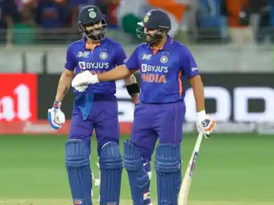 Warm-up Match India vs Western Australia: इस सुपरफास्ट गेंदबाज के सामने विराट कोहली और रोहित शर्मा की होगी अग्निपरीक्षा!