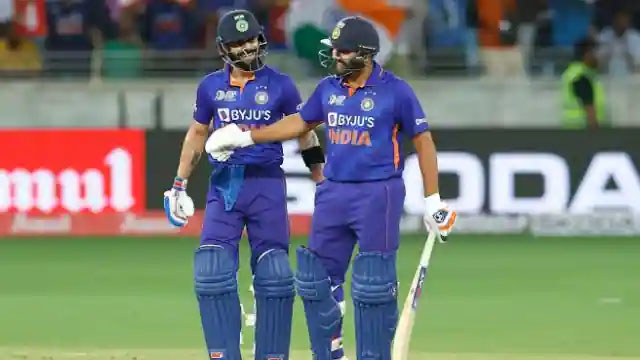 Warm-up Match India vs Western Australia: इस सुपरफास्ट गेंदबाज के सामने विराट कोहली और रोहित शर्मा की होगी अग्निपरीक्षा!