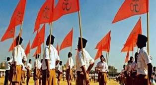 PFI की ‘हिट लिस्ट’ में केरल के 5 आरएसएस नेताओं के नाम, दी गई Y कैटेगरी की सुरक्षा