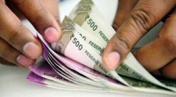 दीपावली पर रेलवे कर्मी को 78 दिन के वेतन के बराबर मिलेगा बोनस