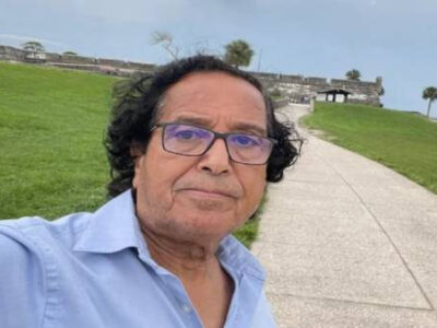 सऊदी अरब में एक US नागरिक को 16 साल की जेल, सरकार के खिलाफ ‘ट्वीट’ करने की मिली सजा