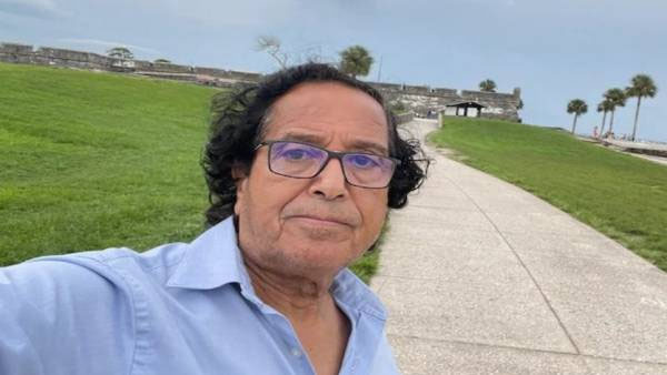 सऊदी अरब में एक US नागरिक को 16 साल की जेल, सरकार के खिलाफ ‘ट्वीट’ करने की मिली सजा