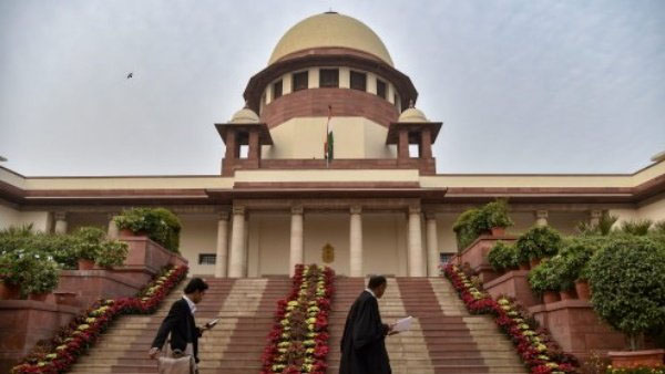 महाराष्‍ट्र सरकार ने SC से पालघर लिंचिंग केस सीबीआई को सौंपने की मांग की