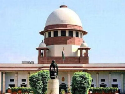 चुनावी बॉन्ड के खिलाफ याचिकाओं पर आज सुप्रीम कोर्ट में सुनवाई, 2018 में लागू हुई थी ये योजना