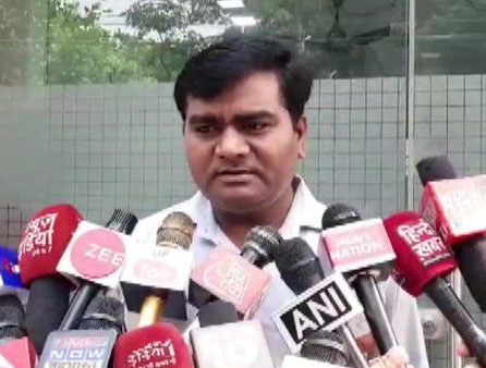 सहारनपुर में 306 मदरसे अवैध, दारुल उलूम देवबंद भी गैर मान्यता प्राप्त