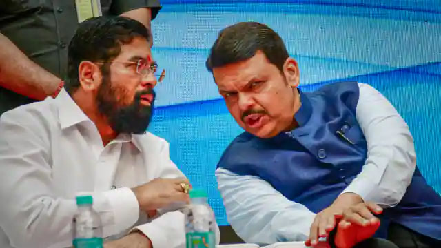 अंधेरी उपचुनाव में एकनाथ शिंदे को झटका, खेमे के MLA ने की उद्धव ठाकरे के कैंडिडेट को निर्विरोध जिताने की अपील