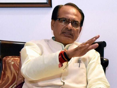 सीएम ने घोषणाओं के क्रियान्वयन की अपडेट और जनता की  एक्शन की रिपोर्ट मांगी