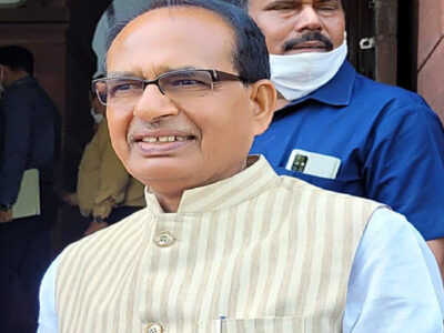 CM का कर्मचारियों को दीवाली से पहले वेतन देने का ऐलान ,आदेश जारी