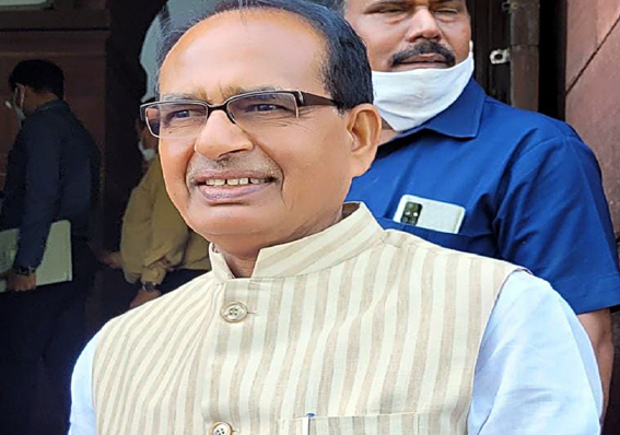 CM का कर्मचारियों को दीवाली से पहले वेतन देने का ऐलान ,आदेश जारी