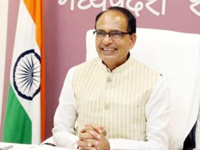 सीईओ राउंड टेबल मीटिंग अहम सिद्ध होगी : मुख्यमंत्री चौहान