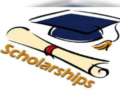 स्कॉलरशिप पोर्टल पर शिक्षा के लिए वित्तीय सहायता मांग सकेंगे श्रमिकों के बच्चे