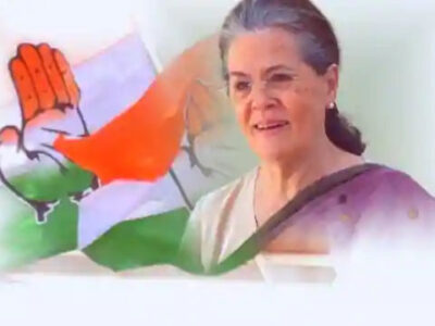 57 अध्यक्षों ने संभाली कांग्रेस की कमान, सोनिया गांधी रहीं सबसे लंबी कप्तान; 137 साल का इतिहास