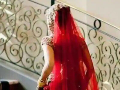 तमिलनाडु में 12वीं की छात्रा को 17 साल के लड़के ने पहनाया मंगलसूत्र, गिरफ्तार