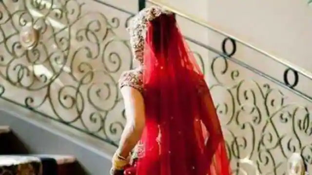 तमिलनाडु में 12वीं की छात्रा को 17 साल के लड़के ने पहनाया मंगलसूत्र, गिरफ्तार