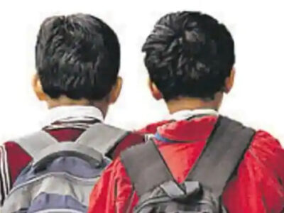 कक्षा एक से तीन में अगले सत्र में एनसीईआरटी का पाठ्यक्रम, किताबें समय से पहुंचाने की तैयारी