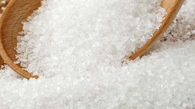 2022-23 में देश में शकर उत्पादन 410 लाख टन तक पहुंचेगा-इस्मा