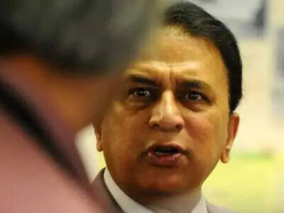 विराट कोहली, सूर्यकुमार यादव समेत इन खिलाड़ियों ने नहीं की प्रैक्टिस तो गुस्साए सुनील गावस्कर ने सुनाई खरी-खोटी