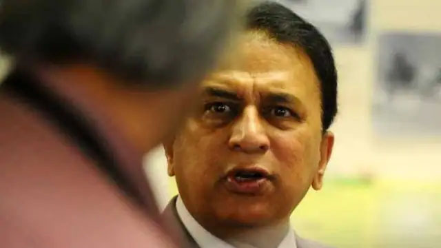 विराट कोहली, सूर्यकुमार यादव समेत इन खिलाड़ियों ने नहीं की प्रैक्टिस तो गुस्साए सुनील गावस्कर ने सुनाई खरी-खोटी