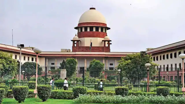 सुप्रीम कोर्ट: नए CJI के आते ही बदलेगी कॉलेजियम की सूरत, पहली बार शामिल होंगे 6 जज