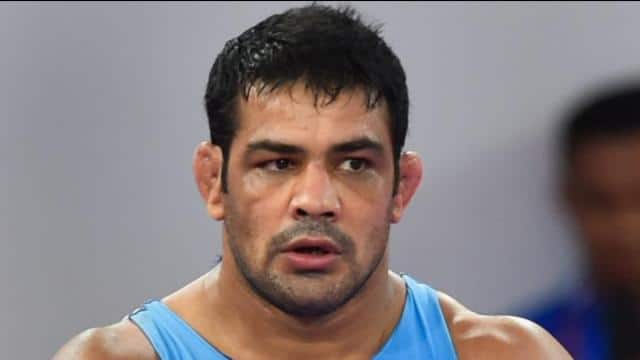 सुशील कुमार को बेल मिलेगी या जेल, जल्द होगा तय; कोर्ट ने आरोपों पर फैसला सुरक्षित रखा