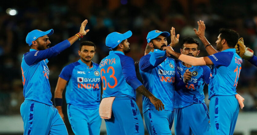 न्यूजीलैंड के खिलाफ दूसरे मैच में उतरेगी टीम इंडिया, कब और कहां देखें मुकाबला