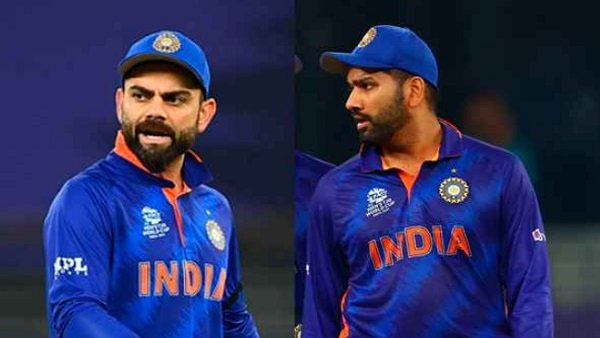 पाकिस्तान के खिलाफ मैच है बड़ा, रोहित शर्मा ने बताया कैसे मिलेगी जीत