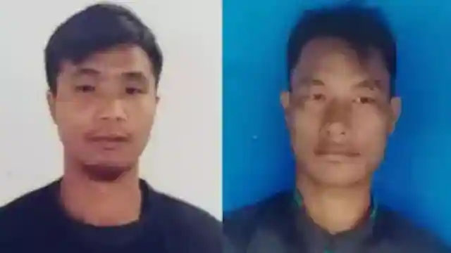 ड्रैगन की फिर नापाक साजिश! चीन सीमा से 2 लड़के गायब, 56 दिनों से नहीं लग रहा सुराग