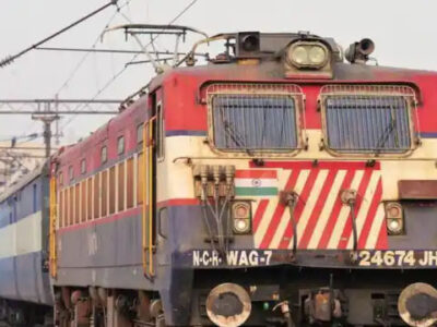 दिवाली और छठ के लिए रेलवे का बड़ा ऐलान, 179 स्पेशल ट्रेनों में बुक करें अपनी टिकट