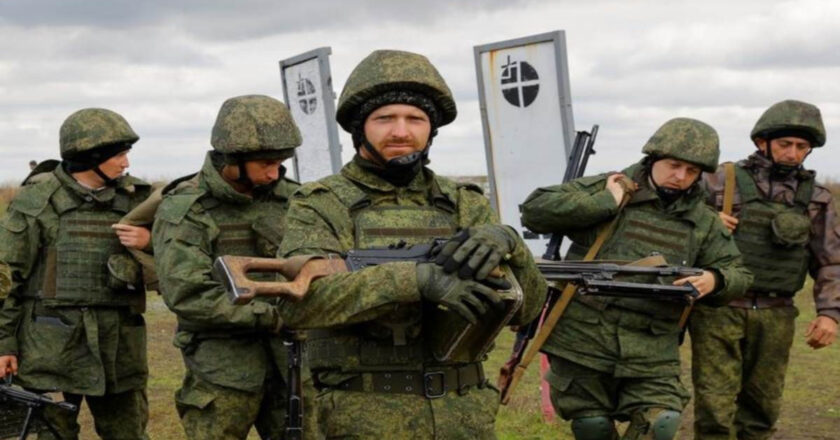 रूसी सेना के फरमान से हाई अलर्ट पर नाटो, यूक्रेन जंग में पुतिन की क्‍या है रणनीति