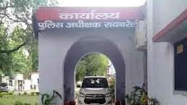 रायबरेली में माहौल बिगाड़ने की साजिश, देवी-देवताओं के अश्लील फोटो, अभद्र कमेंट पर केस