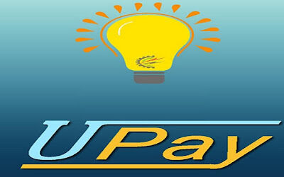 उपाय एप : बिजली संबंधी शिकायतों का समाधान अब और आसान