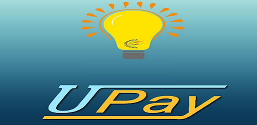 उपाय एप : बिजली संबंधी शिकायतों का समाधान अब और आसान