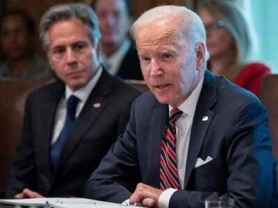 काम निकालने के बाद मुखबिरों को बेसहारा छोड़ देता अमेरिका, CIA के दोमुंहेपन पर सनसनीखेज खुलासा