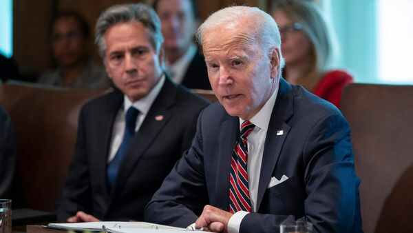 काम निकालने के बाद मुखबिरों को बेसहारा छोड़ देता अमेरिका, CIA के दोमुंहेपन पर सनसनीखेज खुलासा