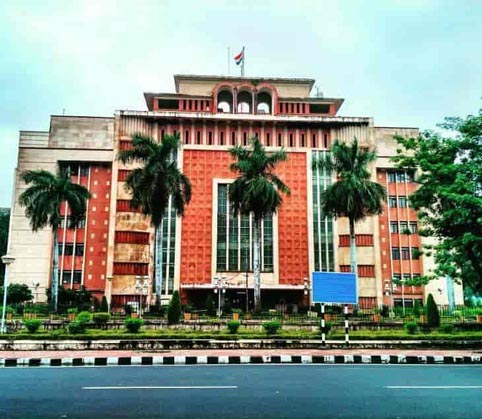 राजस्व निरीक्षक बनेंगे नायब तहसीलदार, अस्थाई प्रमोशन का प्लान तैयार