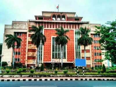 भाप्रसे के अधिकारियों की नवीन पदस्थापना