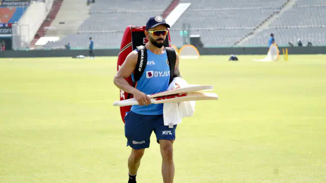 गौतम गंभीर की विराट कोहली को सलाह, ‘T20 वर्ल्ड कप में रन वो नहीं बनाना, जिससे बस आपका रिकॉर्ड बने’