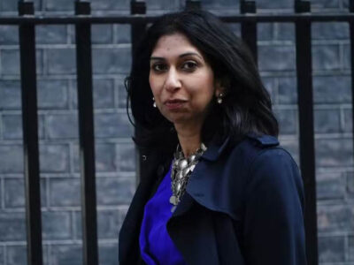 वीजा टिप्पणियों को लेकर भारत-ब्रिटेन व्यापार समझौता खत्म होने की कगार पर पहुंचा