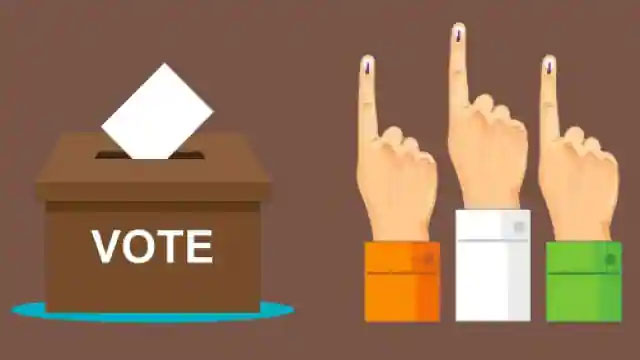 नए आदेश से जम्मू में राह आसान, 1 साल से रह रहे लोग बन सकेंगे वोटर